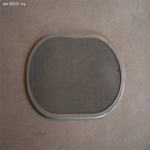 �S�Ҳ��P��^�V�W�W �L�lϯ�;W  ���Y�W  ���P�܈���W