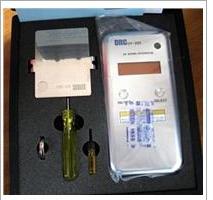 orc能量计 日本 型号ORC-UV351库号M252066