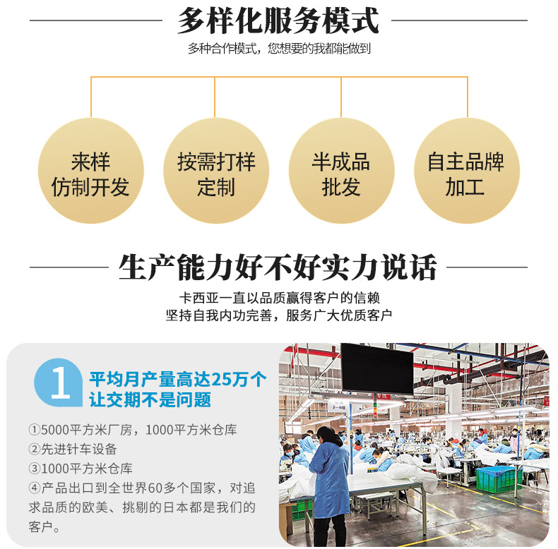 卡西亚包包尾部_02