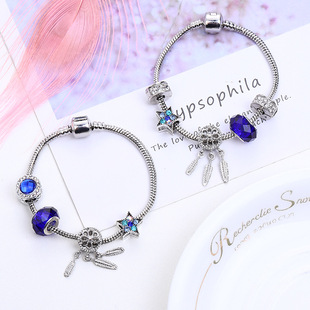 �˼�����Ʒ��Ʒ���Љ����ǳ������ǿս�����S��ֱ�N�Ʒ���l