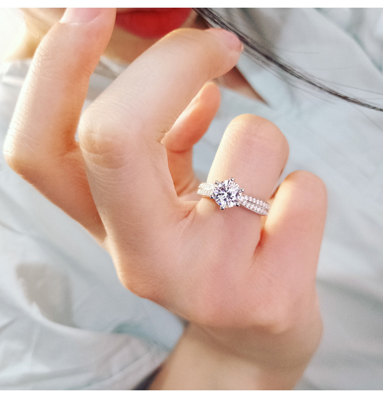 O1CN01kWx3s21gUSDuSHGob_!!8654