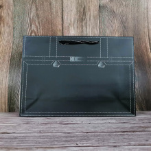 �F؛ͨ�÷��b�����Ἀ���ľߴ���Ʒ��YƷ����ӡlogo�����