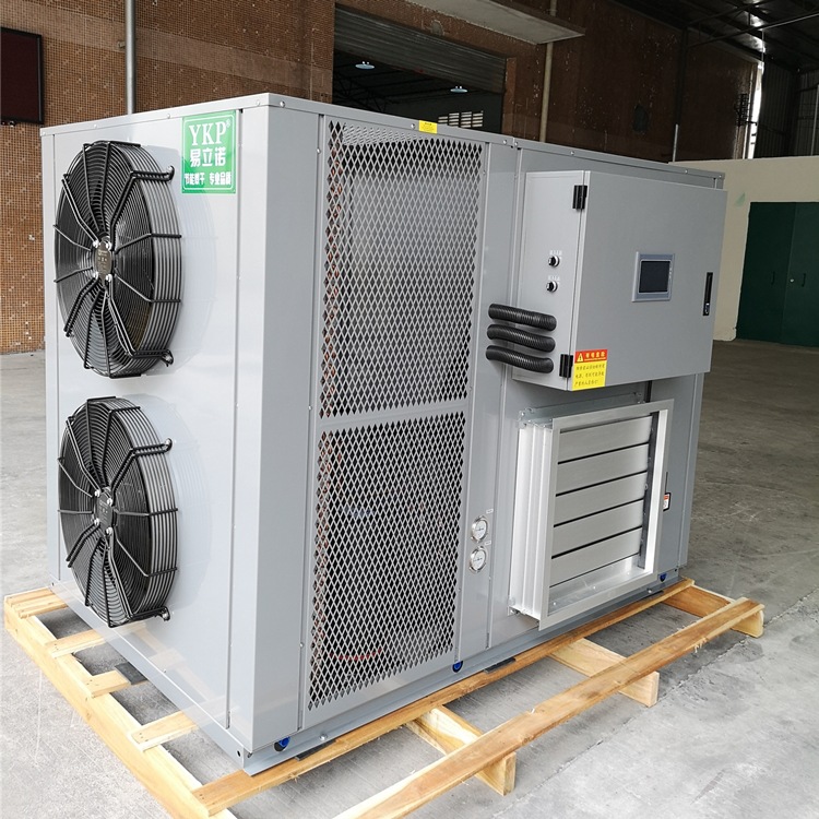 �����ɻ� ��������ȱø����豸 ��ӣ��ɳ�������ܺ�ɷ�