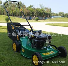 ����LY46BPH1-210��ݻ� 18���ƺ�޼��� GXV160��������ݻ�