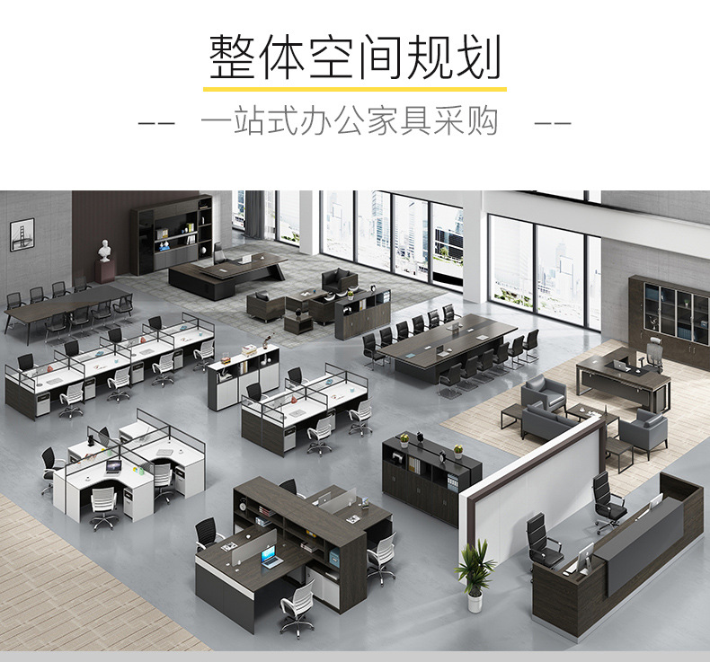 hGyTgvKjy9T/JMf1cqcdingLC49DTdQzeqnu