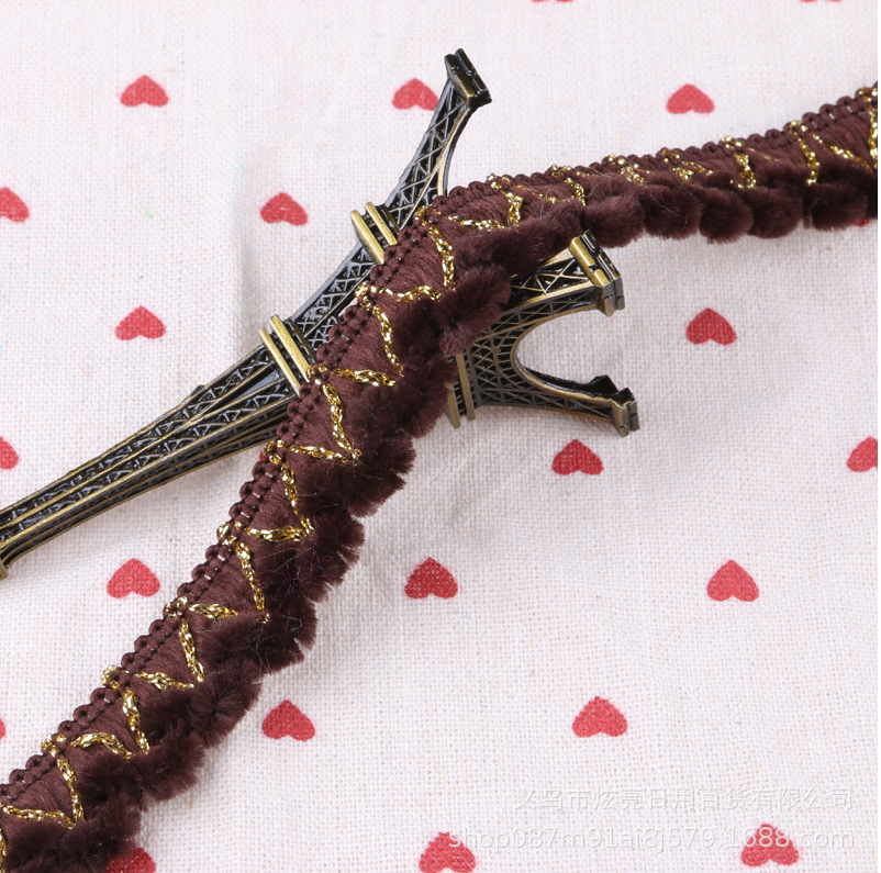 QQ图片20200810114616