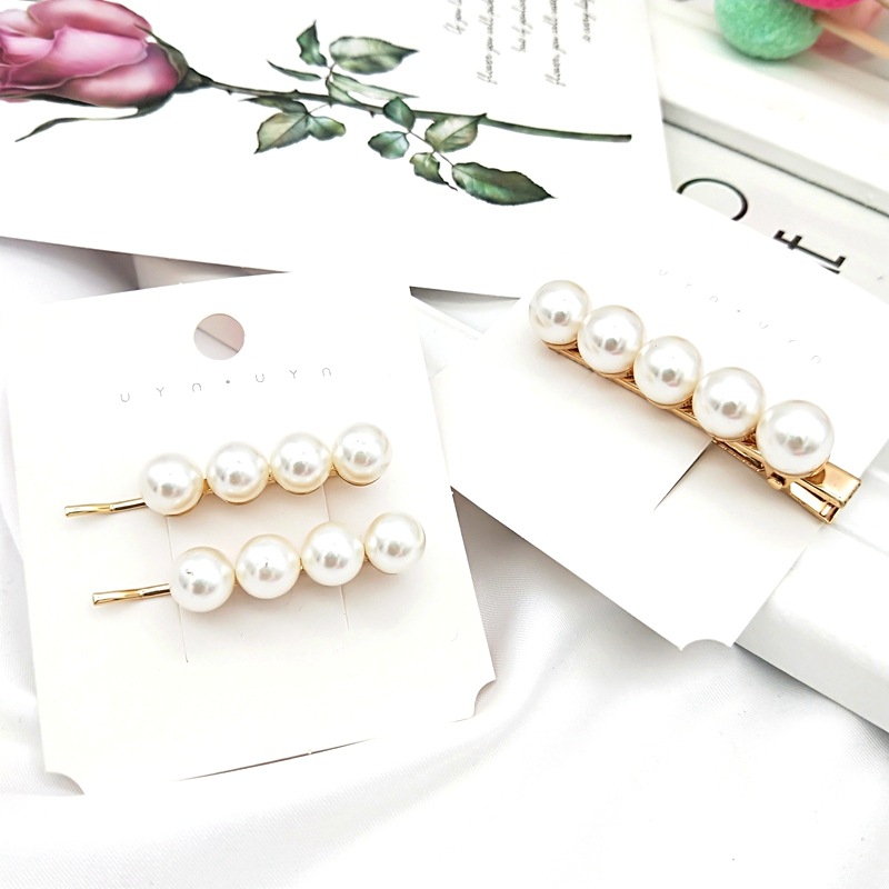 IMG20200418113351_副本