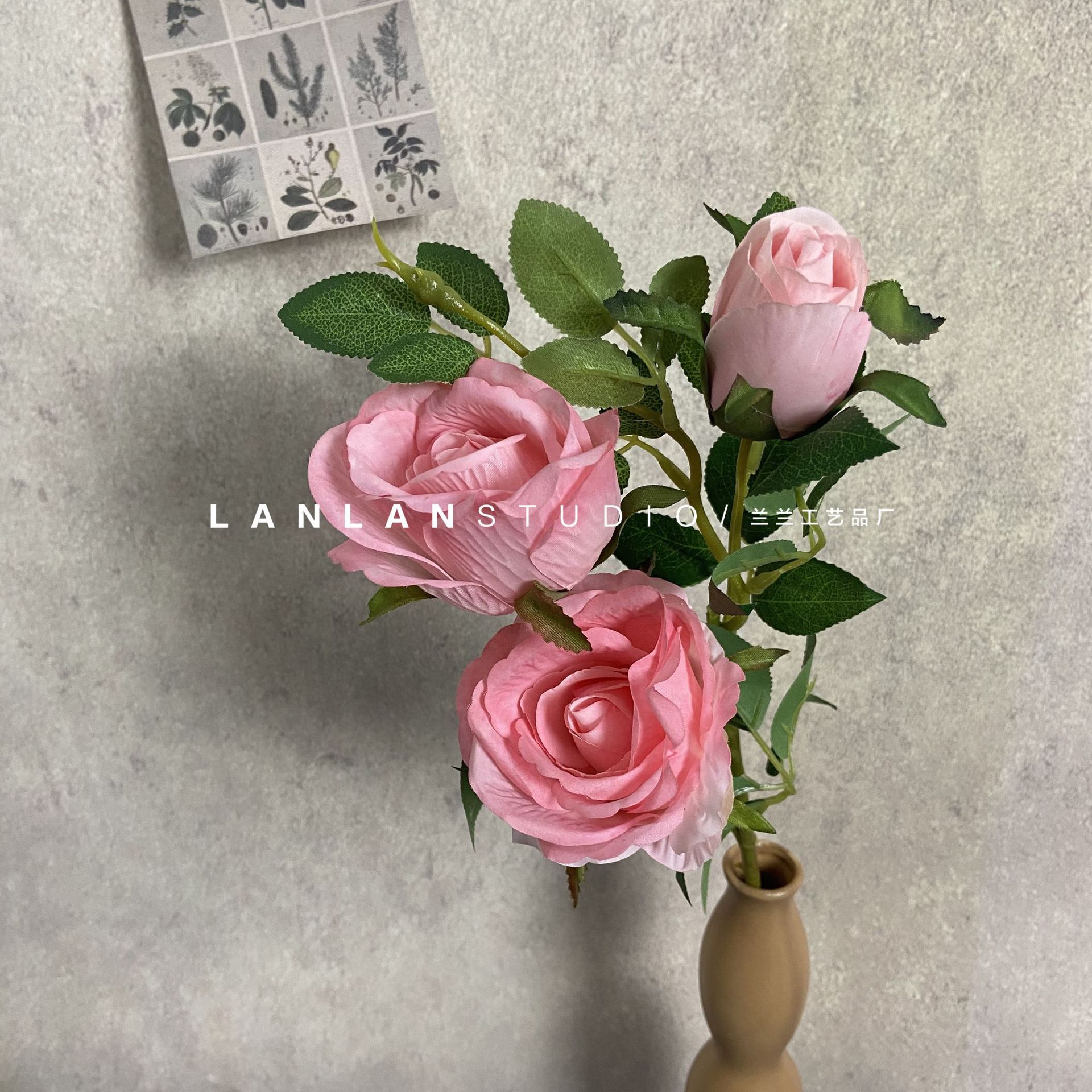 微信图片_20201025134904