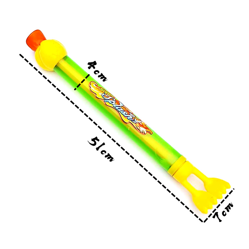 微信图片_20200329162249