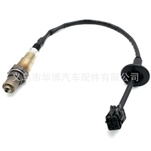 mìFIX35 12-13112.0L2.439210-2E700