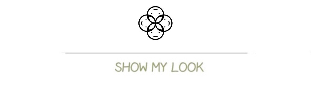 微信图片_20200909105723