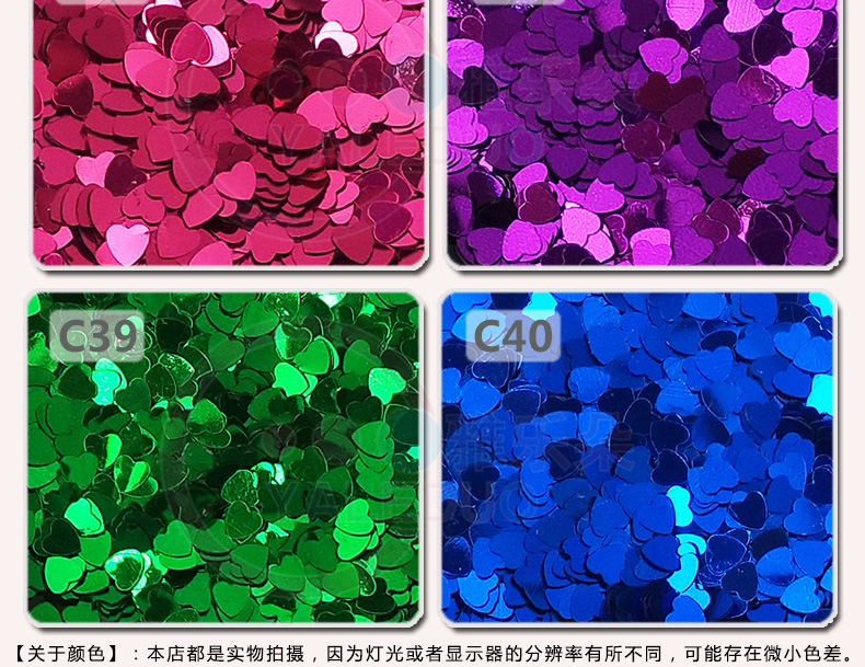 D065详情_15