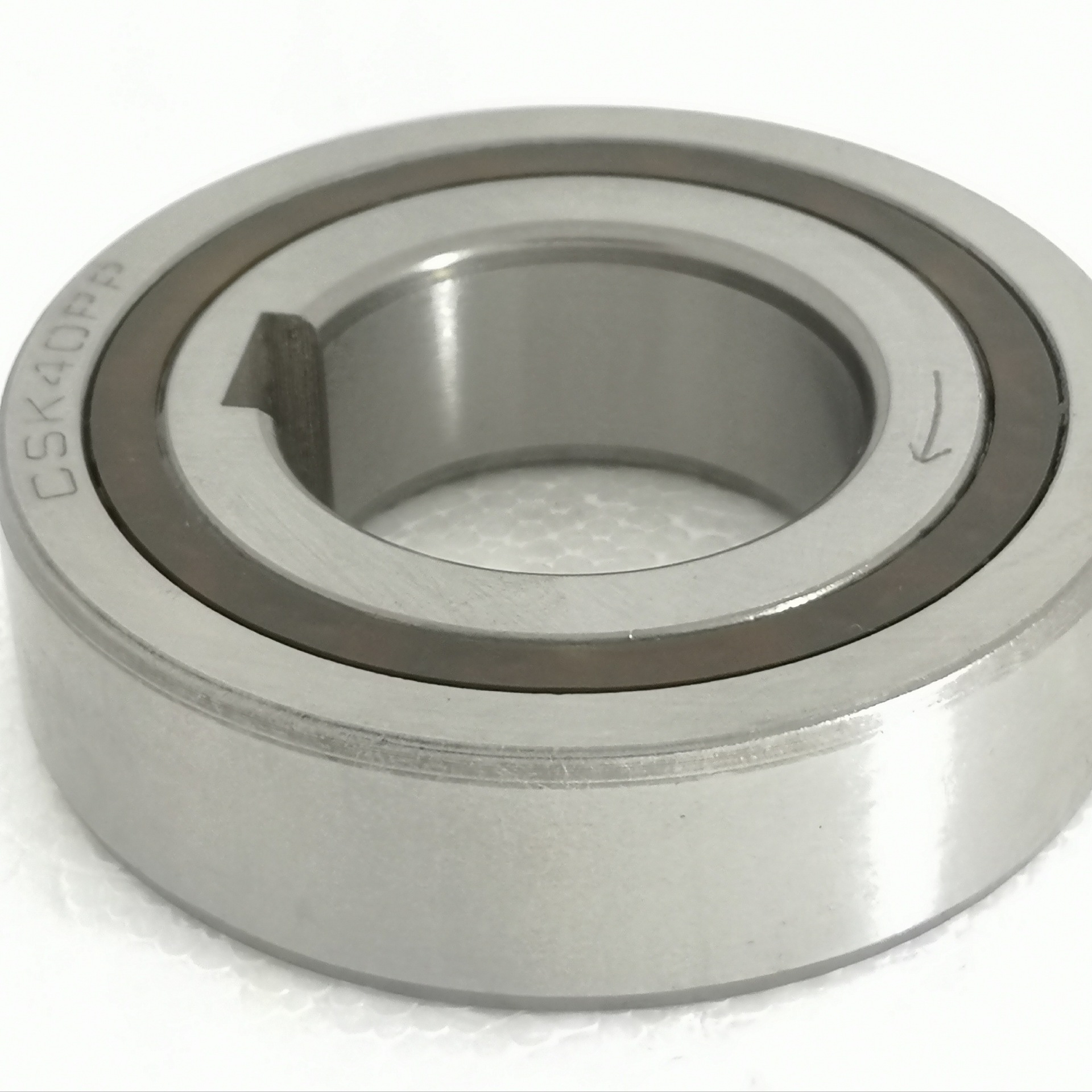 one-way-clutch-bearing-cam-clu