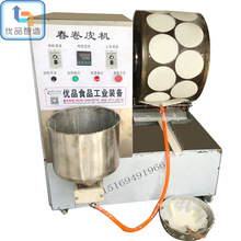 ƤC ȫԄӿC늴żӟ῾C üȼ