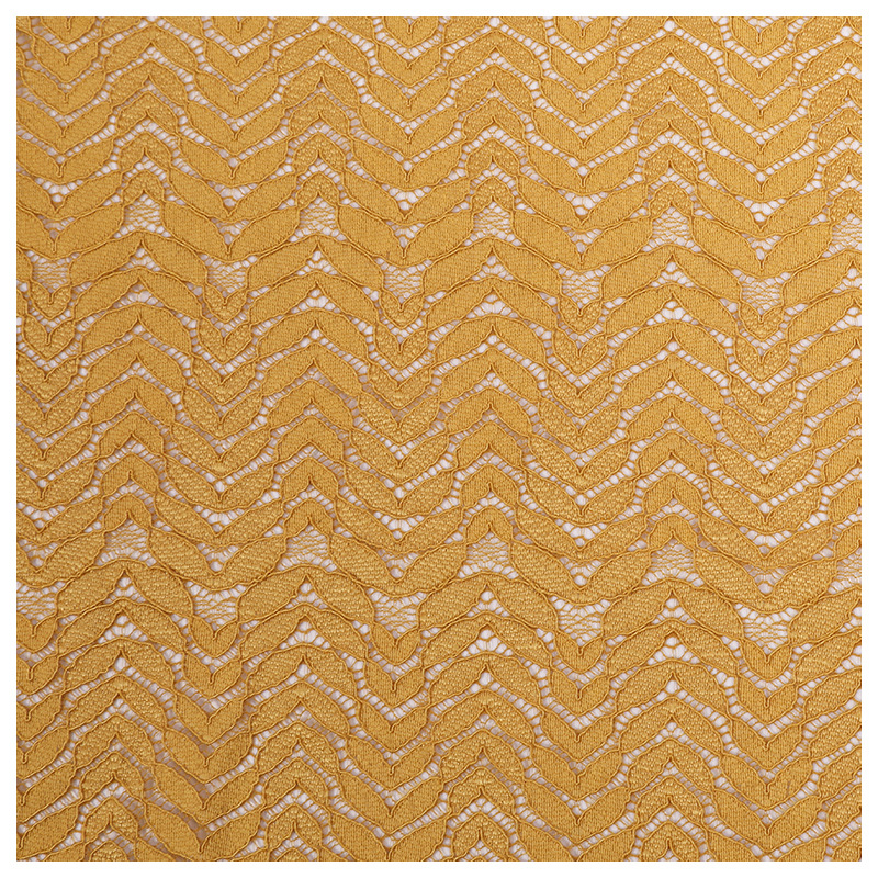 ¿˿ ֲٻɫ˿ ˿ ֻӦ