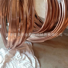 ���Nܛ�B����������l�t ���l�t15*20*2 20*30*2 30*30*2���~����