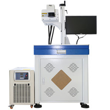 �X�����漤���˙C200�߹��w�����˙C������ȼ����̙C