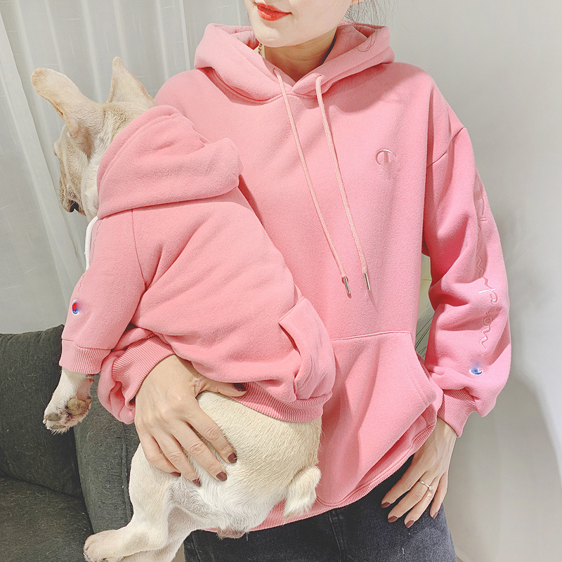 Dog Costume Image 13