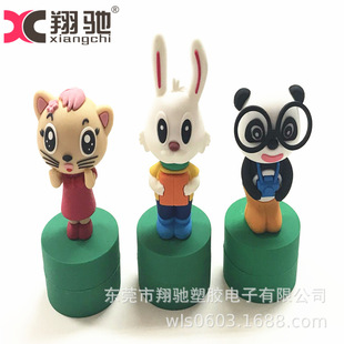 ��ͯӡ�²������l��ͨ�������������¿ɐ��׃��@�W�������������