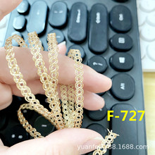 F-727ԭ����y���������沨���p߅�h�������������»�߅�o��