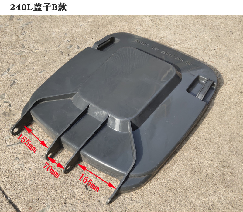 详3.jpg