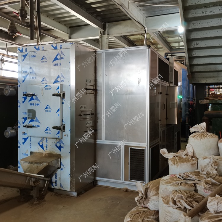 �������ܺ�ɻ�  ӡȾ�����ʪ����� ����������ʽ�Զ�����ɻ�