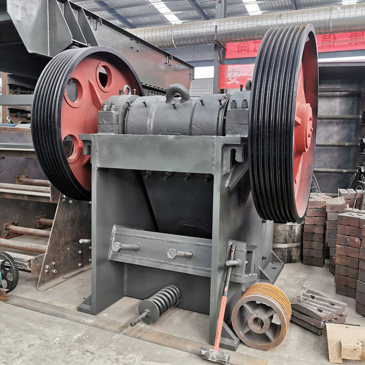 微信图片_20200304093042