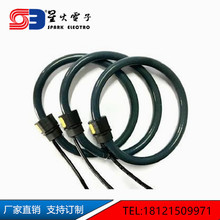 �����_�Ͼ�Ȧ������y����Ȧ��΢����������������ľ�Ȧ׃����