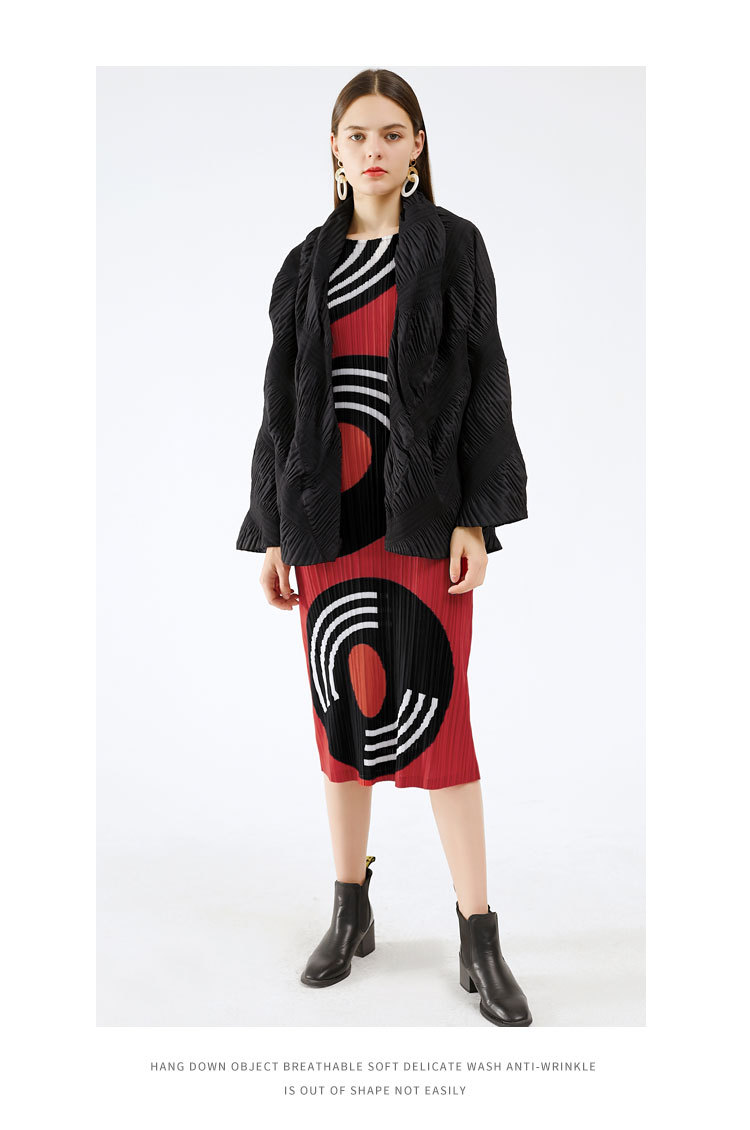 5393天裴新版详情 (14).jpg