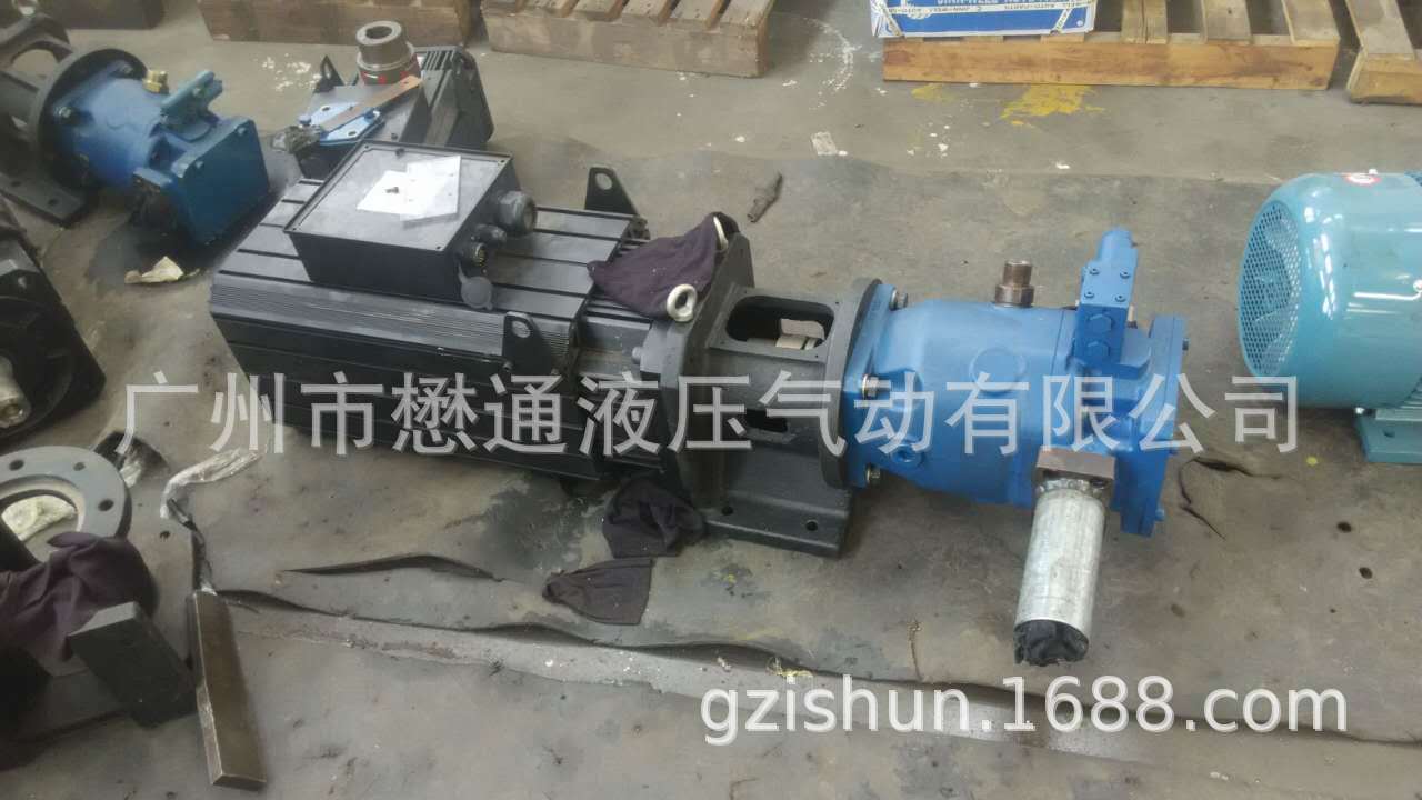 批发江门蒙德MODROL伺服电机SMN187017-4FREB1-H3