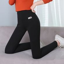 ������ѝ�n�揗���@�ݱ���ŷ�ѝŮ�⴩�ﶬ�Ӻ�ůС�_ѝ