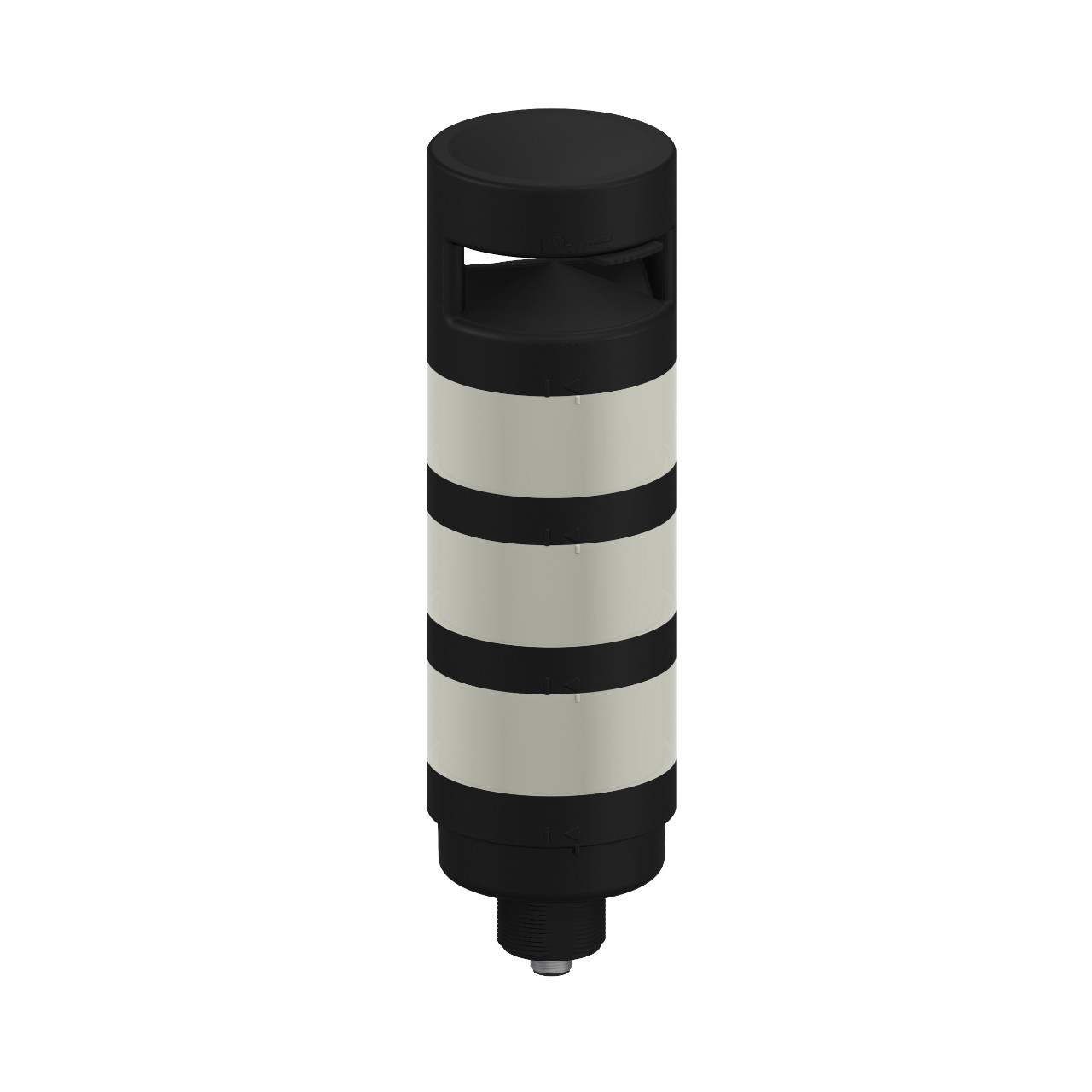 TL70GYRAQ tower light
