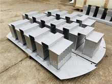 �½�ú�����Ŀ�ô�ֱ�Y�����P���P䓏���Ȍ��������P1.6��316L