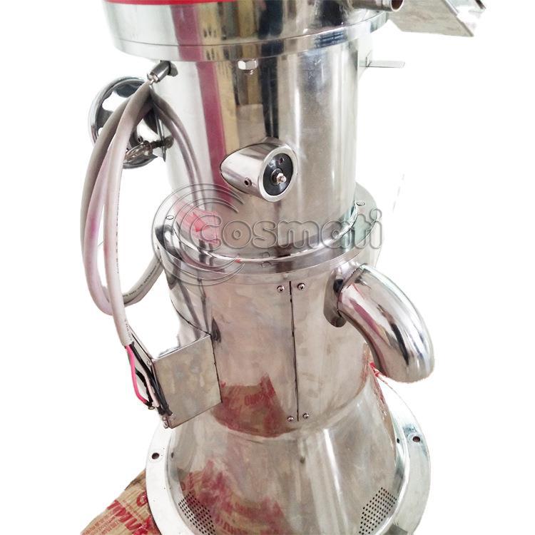 0a3599aeb1764e2f927dd77dcc6fd9