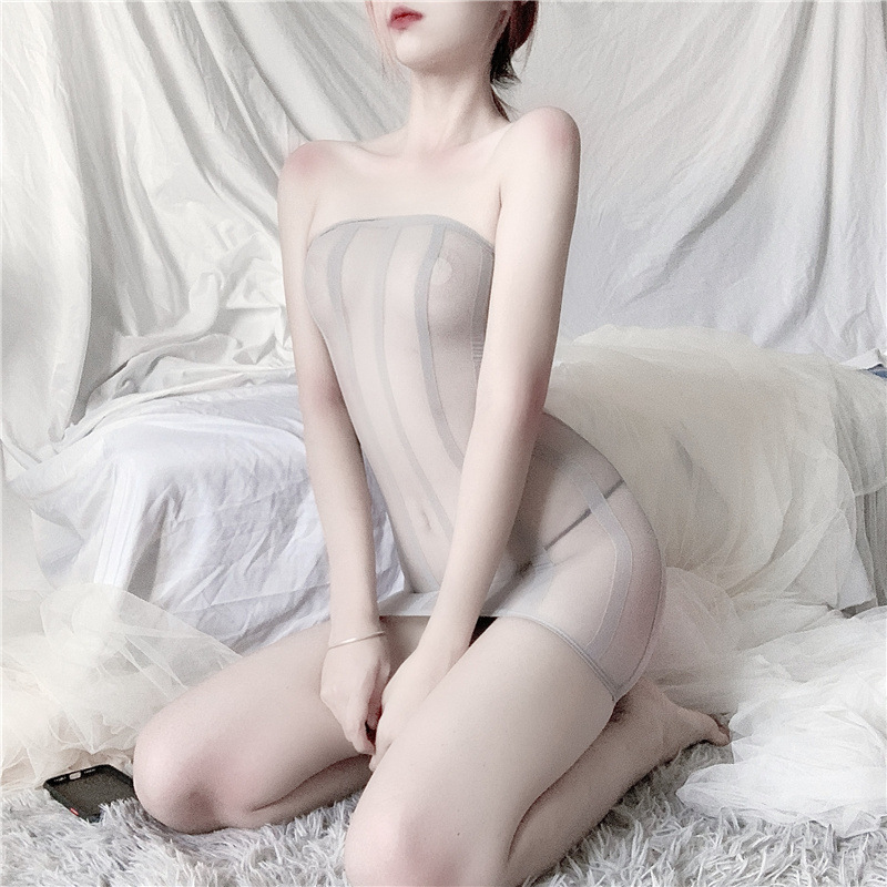 21155176125_821833190