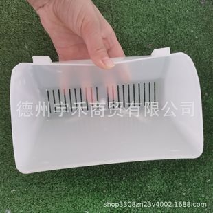 �S�����l���ÈA��ƽ��ɳ�� �����Ϻ��L��ʳ��ʳ�۴��Ϻ����\���