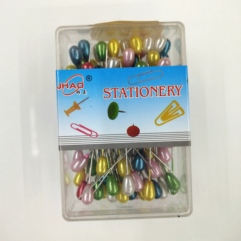 142BBFA217C15C18270476E07D1AAE