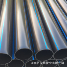 ����HDPE���������a�S����ꖏS��늾���|���o��