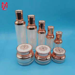 ������ˮ��˪ƿ���b15ml~120ml��Һƿ15g~30g��˪ƿ�F�D�m��ƿ