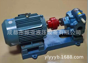 �ߜ�늄��~�X݆�ͱ�KCB18.3/33.3/55/83.3�����ò����ͱ÷������^