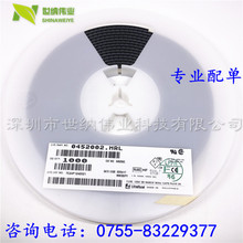 ���ر���˿0448003.MR �۶��� һ���� 448003 1808 3A 125V