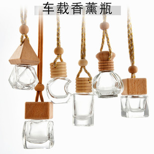 ܇�d��޹����ƿ���������������ˮƿ܇���b�Ʒ��ƿ���yƷ���b