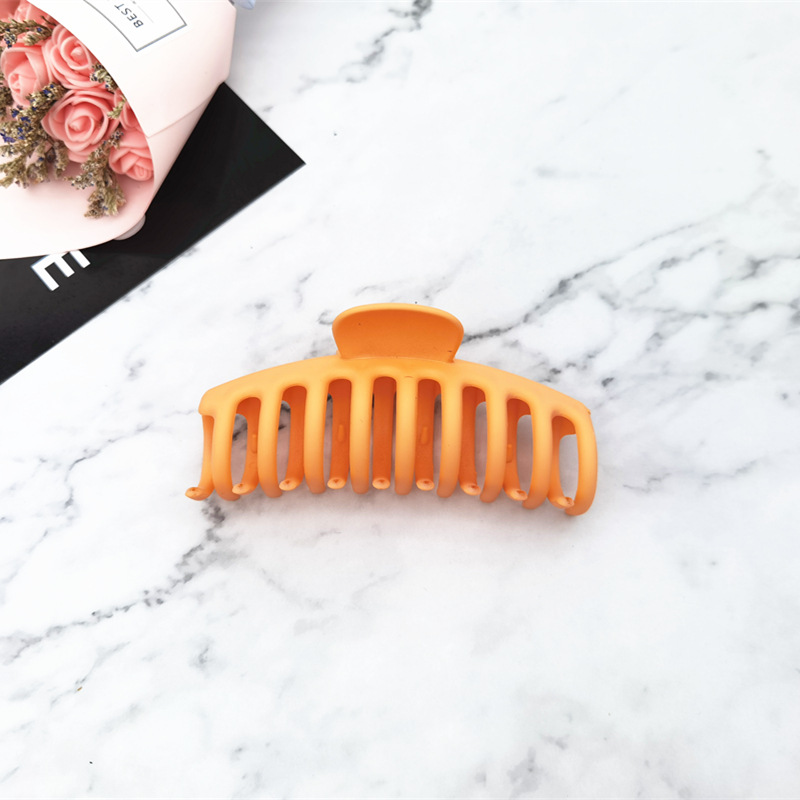 IMG_20201010_225257_副本