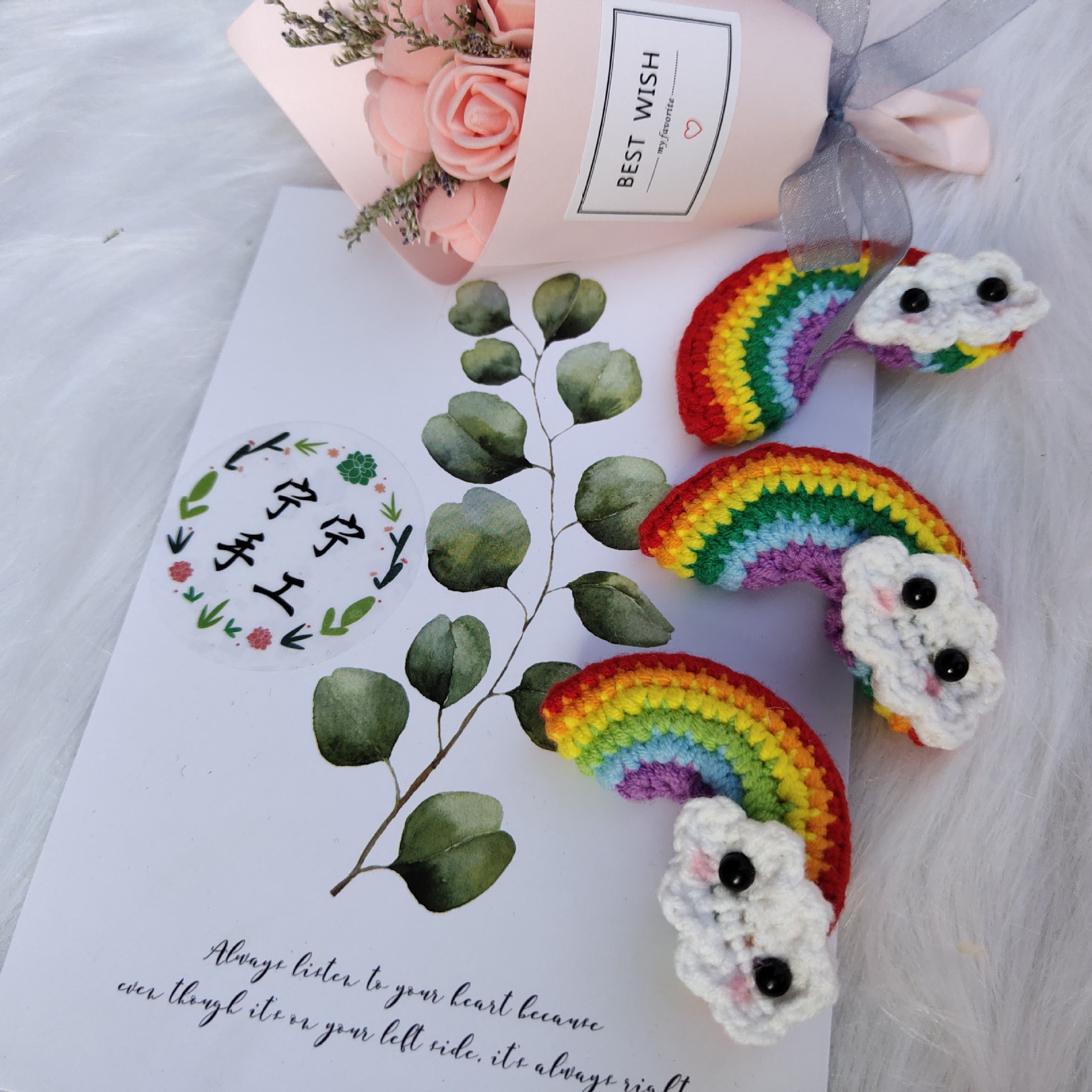 O1CN01758lk01fnrRpJ3g5p_!!1938