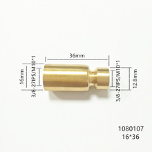 �S��ֱ�N�f���^/�f����^/����q���f���^/�f����^/����q��