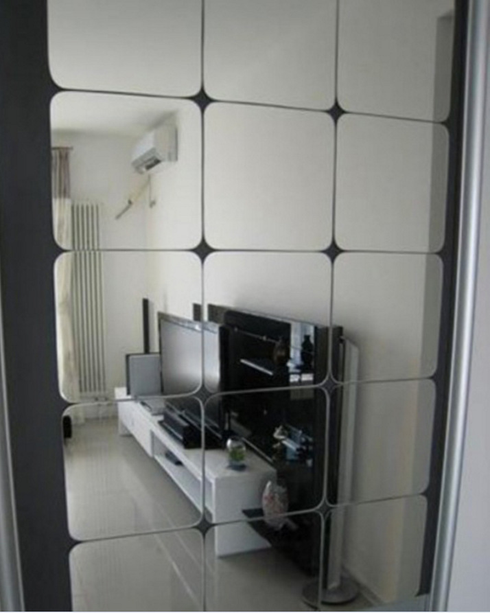 QQ截图20200819135936