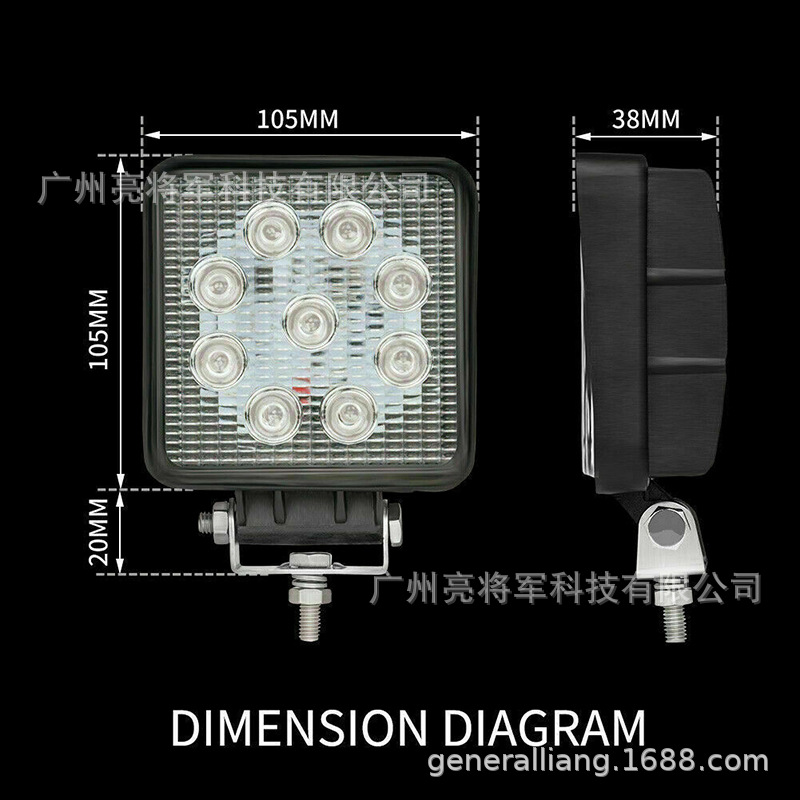 H6caf75b5dc4646d9a6213c387e0a8