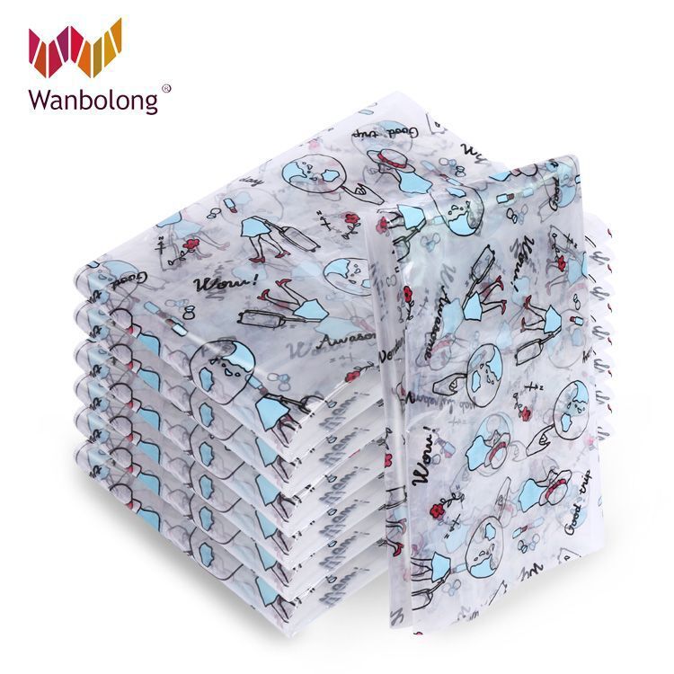 QQ图片20200608223257