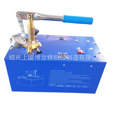 ���Sֱ�N�¿�ԇ������늄�һ�wԇ