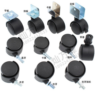 �����_݆�S��2��1.5��o�x܇�z�Uƽ��A�忨�ɻ����f��Ҿ�݆��